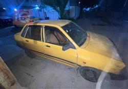 سايبا 131